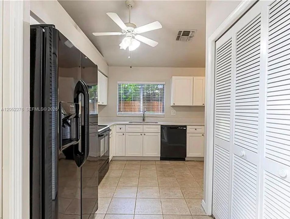 En Renta: $1,450 (2 camas, 2 baños, 0 Pies cuadrados)