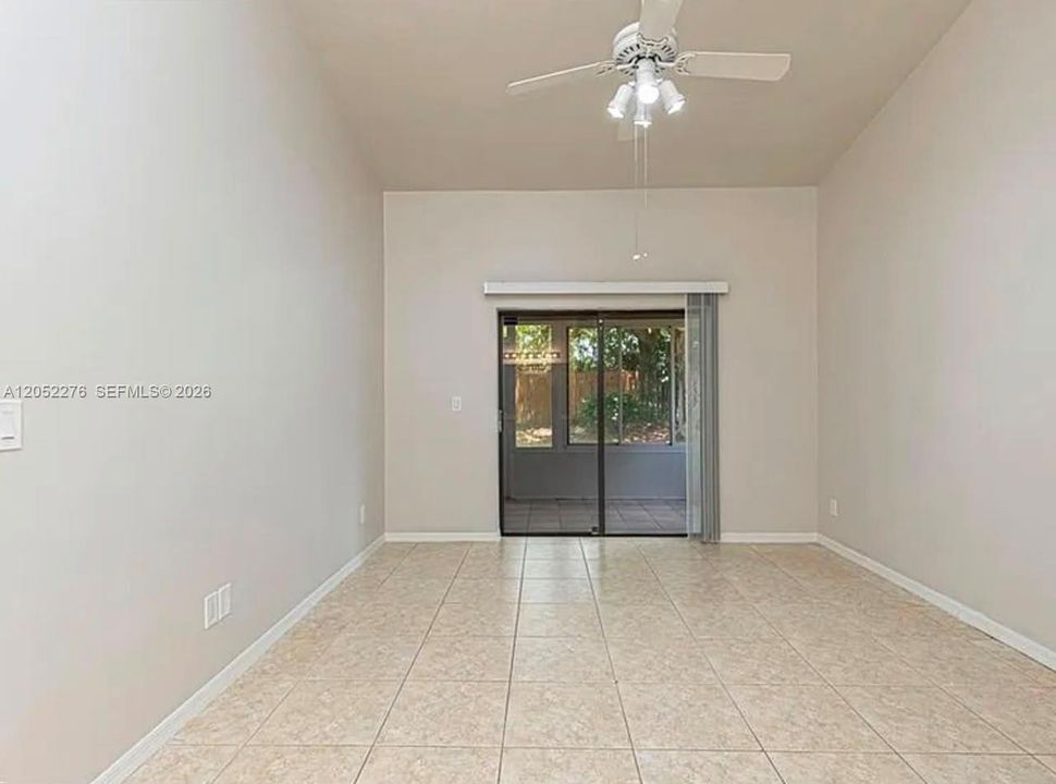 En Renta: $1,450 (2 camas, 2 baños, 0 Pies cuadrados)