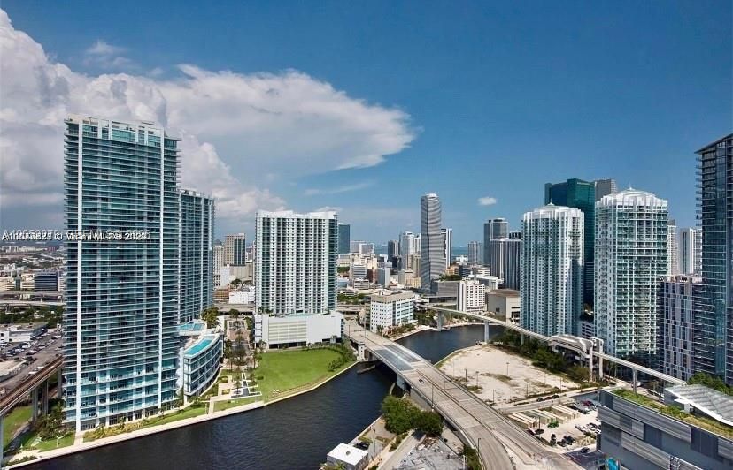 For Rent: $9,200 (3 beds, 3 baths, 1664 Square Feet)