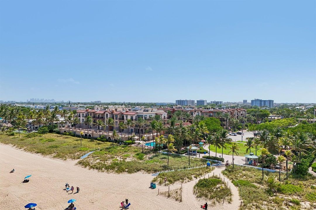 Aerial