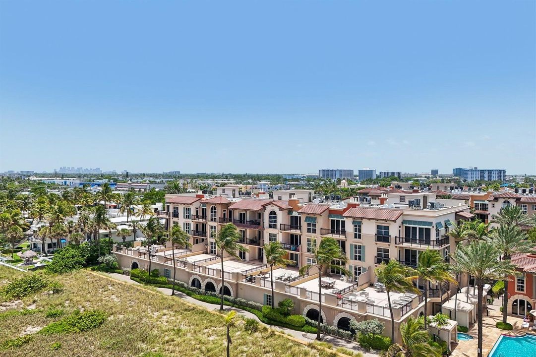 Aerial