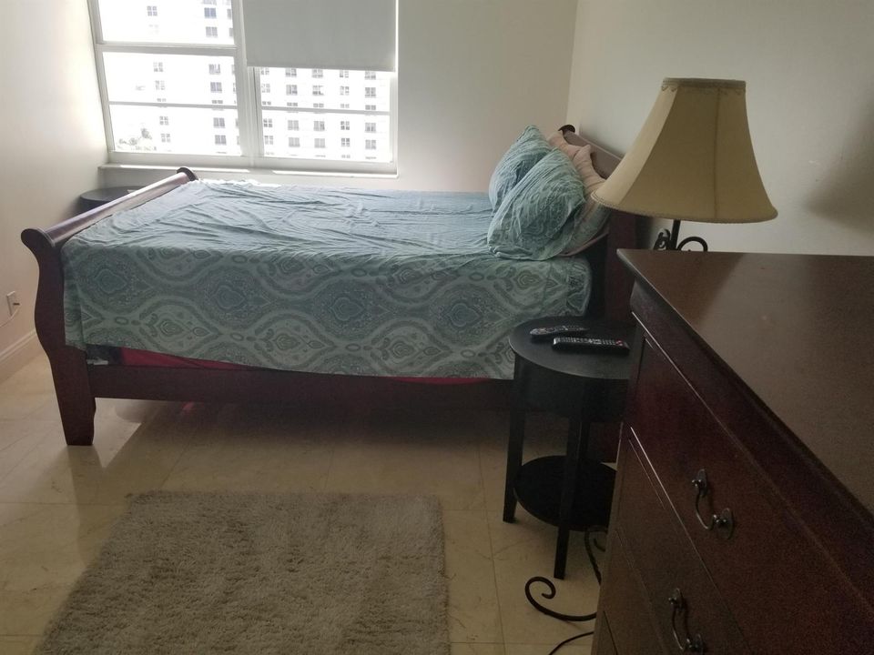 20191030_114446