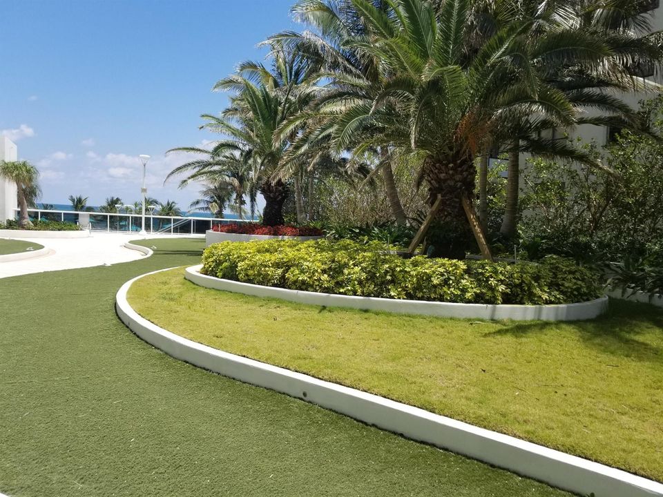 20180430_134717