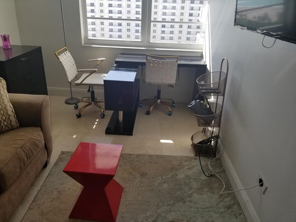 20191030_114504