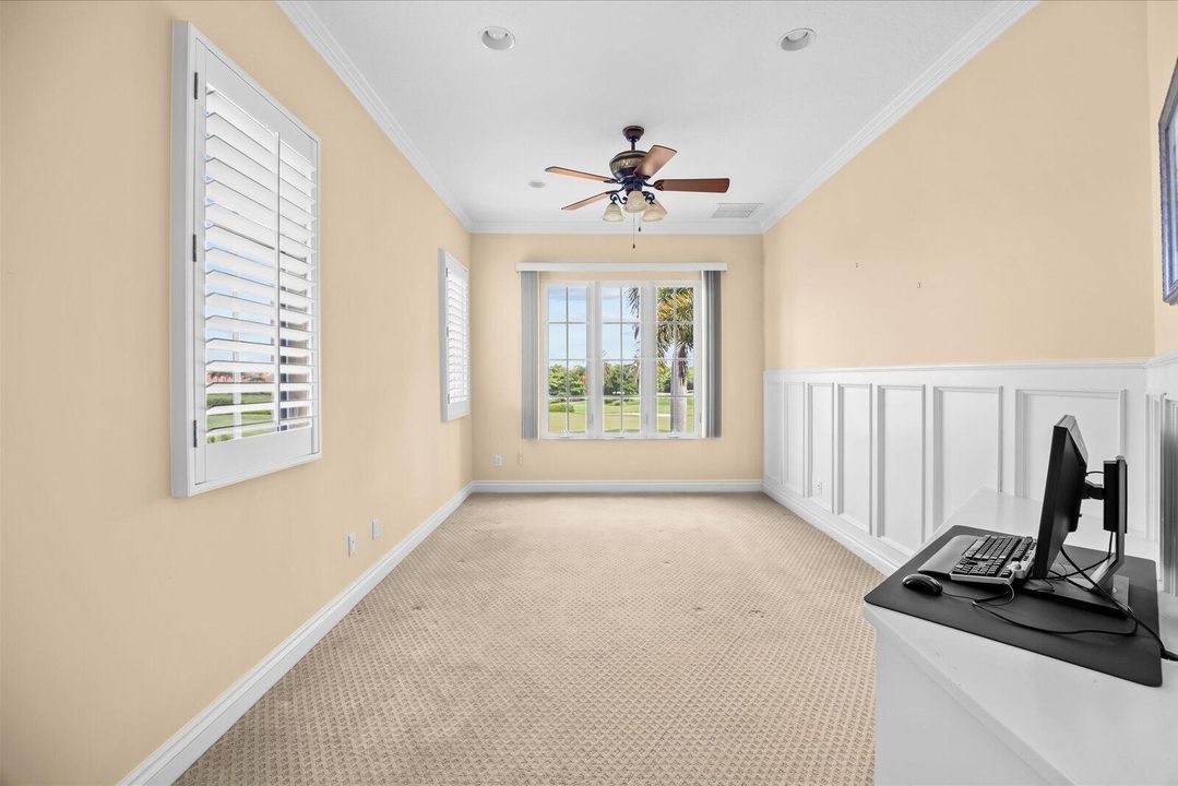 50-bell new room-1