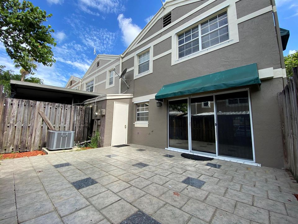 IMG_9734