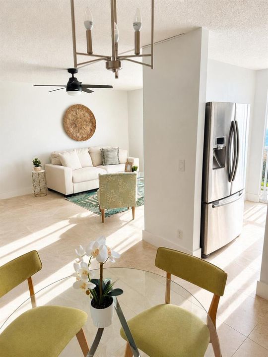 Living Room 3