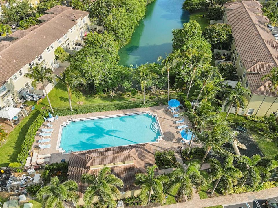 @BocaRatonStudio17