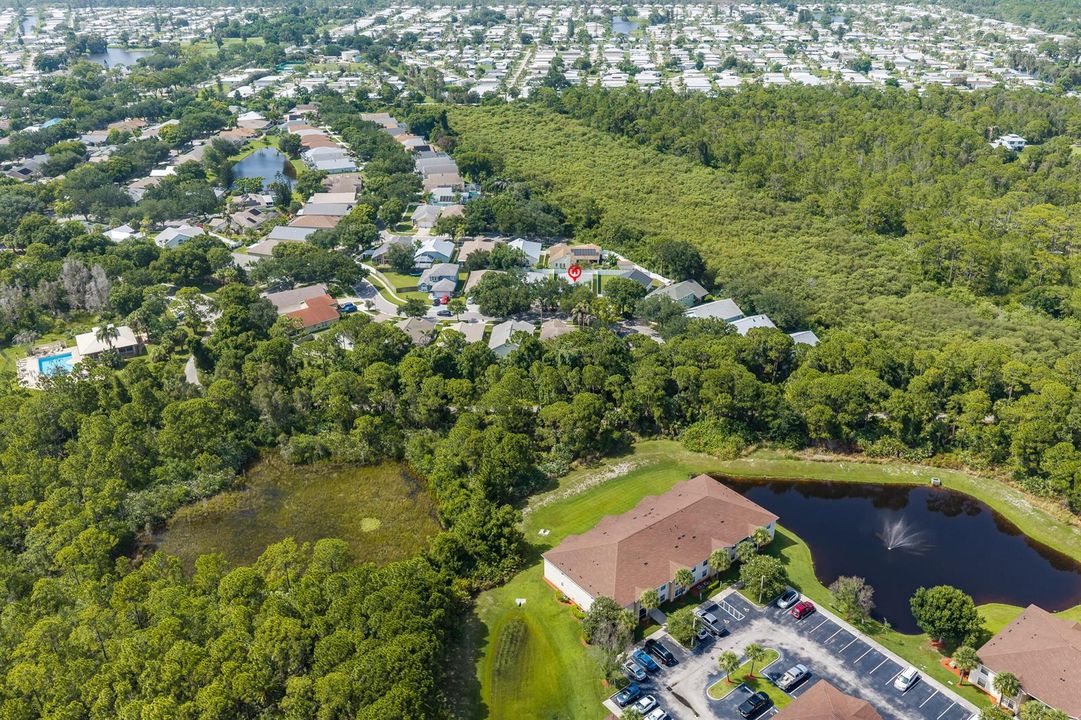 1720PondberryLna-6