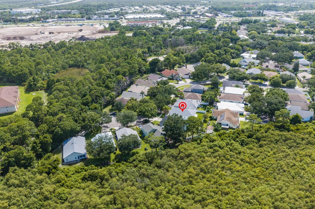 1720PondberryLna-8