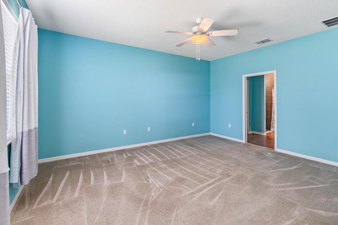 2357 SW Independence Road-30