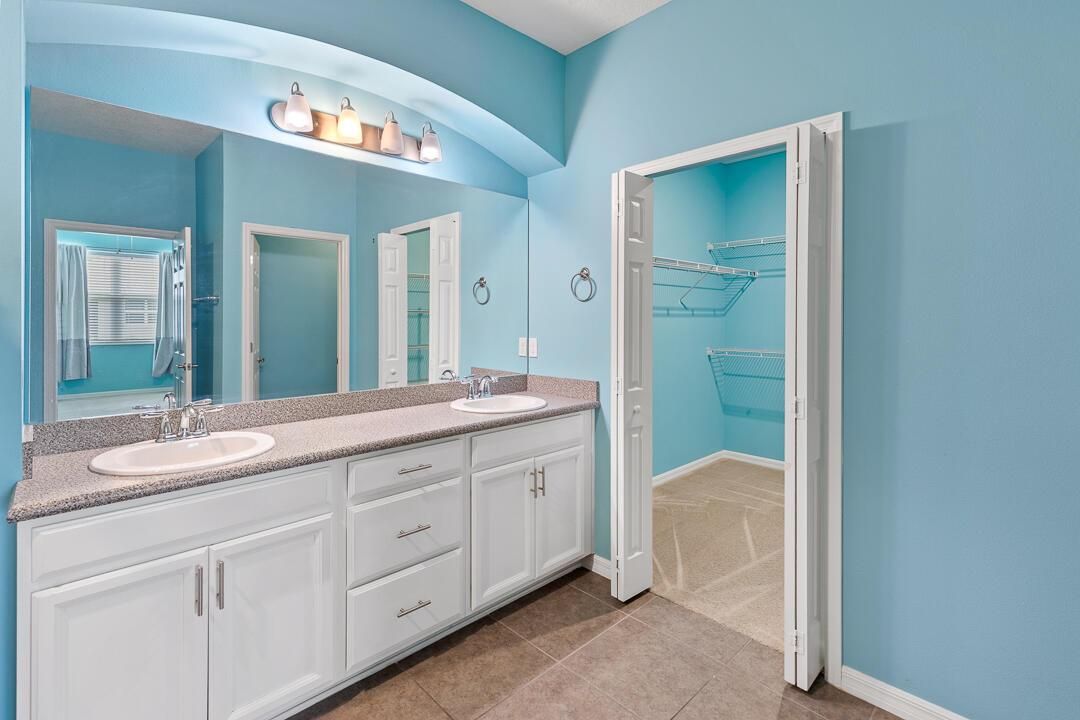 2357 SW Independence Road-34