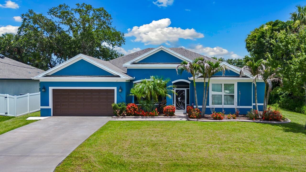 2357 SW Independence Road-2
