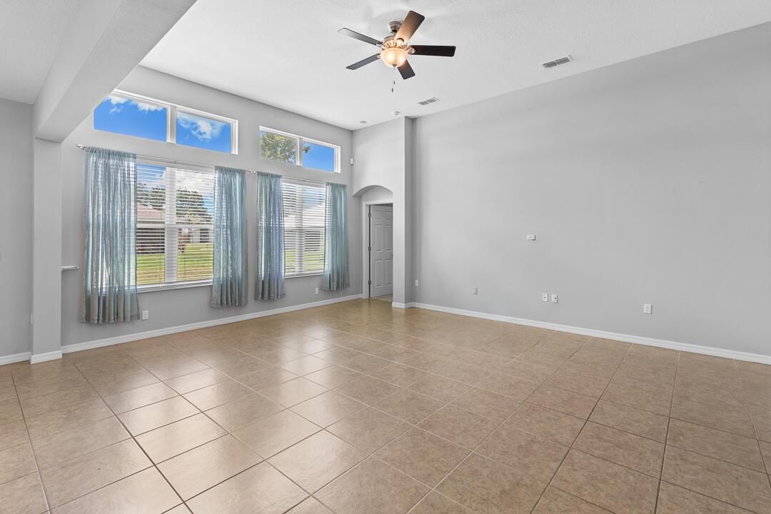 2357 SW Independence Road-15