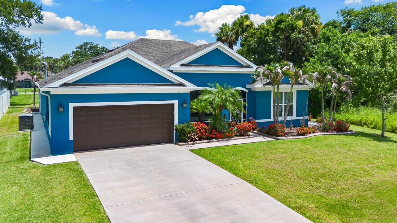 2357 SW Independence Road-4