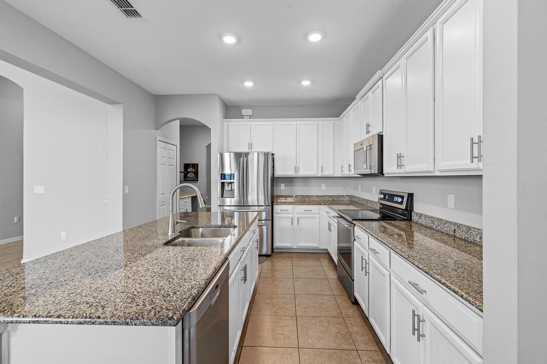 2357 SW Independence Road-20