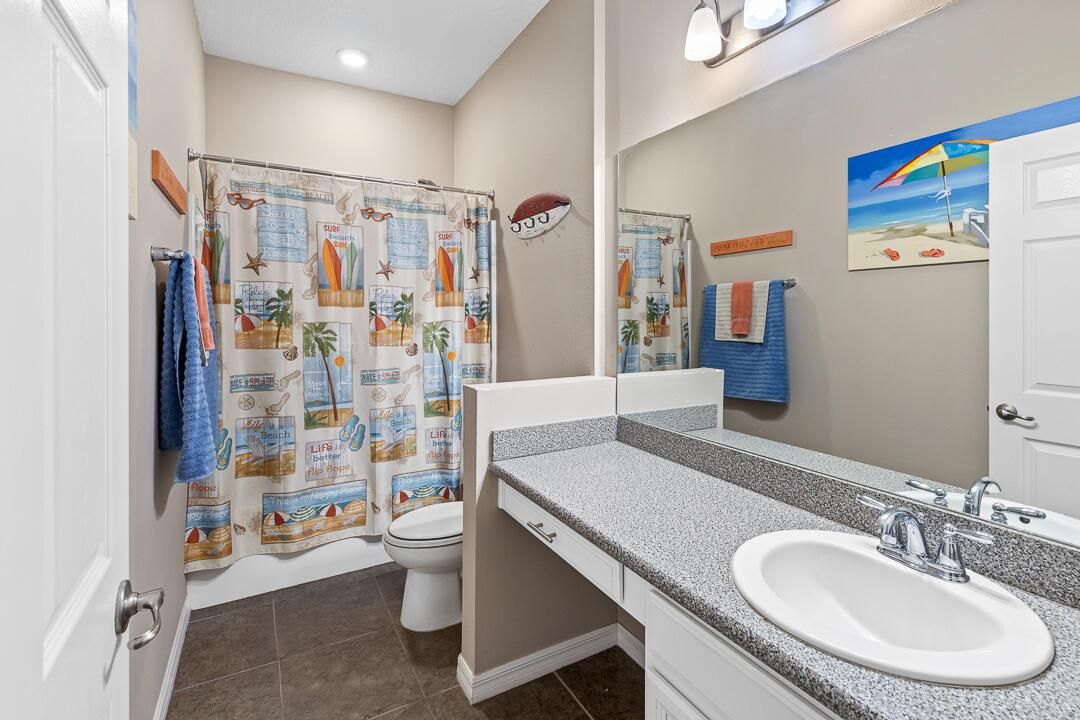 2357 SW Independence Road-23