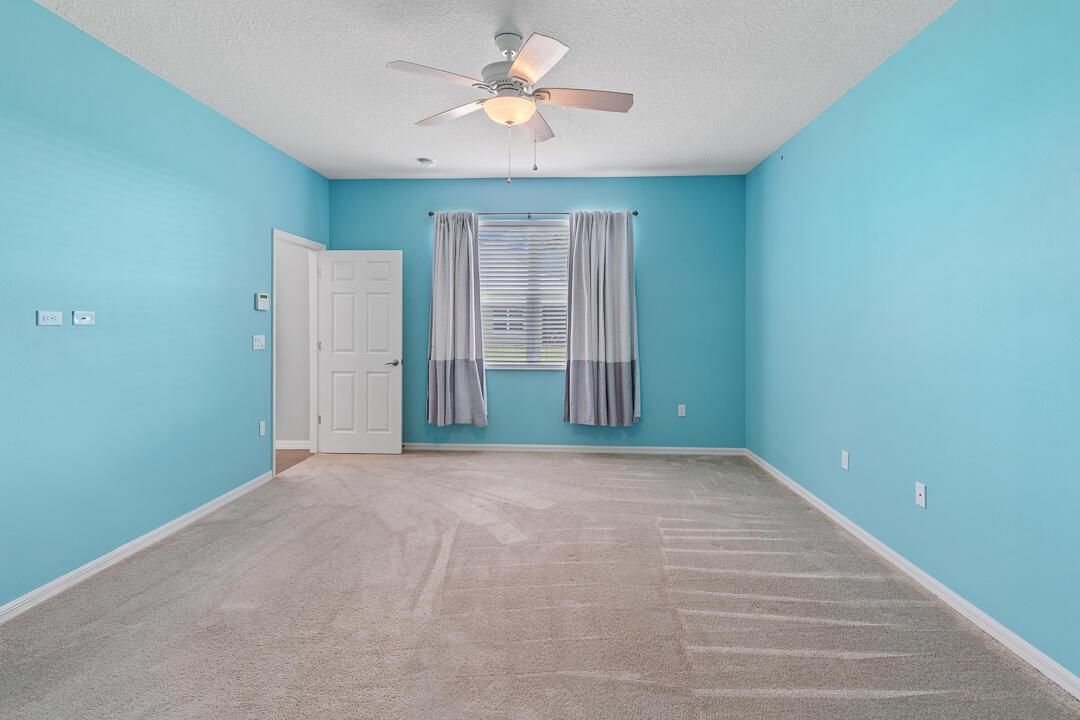 2357 SW Independence Road-33