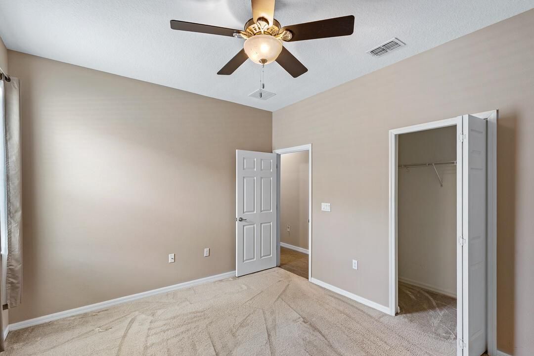 2357 SW Independence Road-29