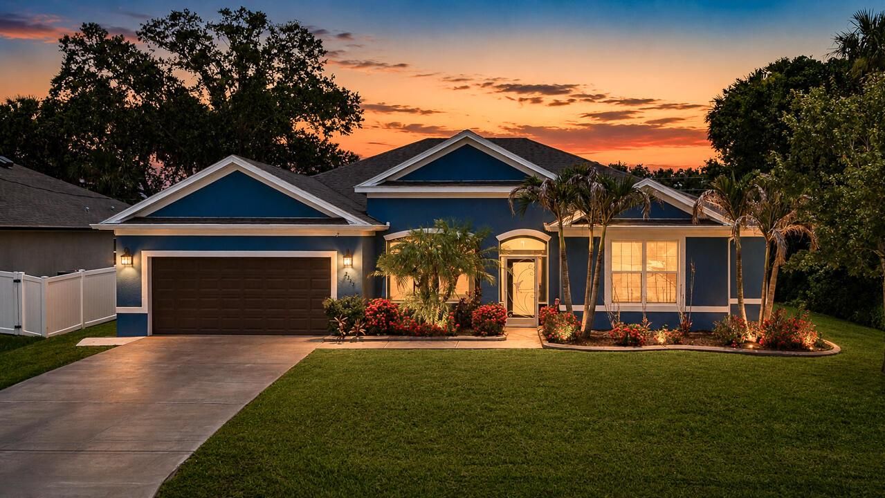 2357 SW Independence Road-1