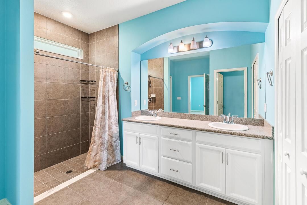 2357 SW Independence Road-35
