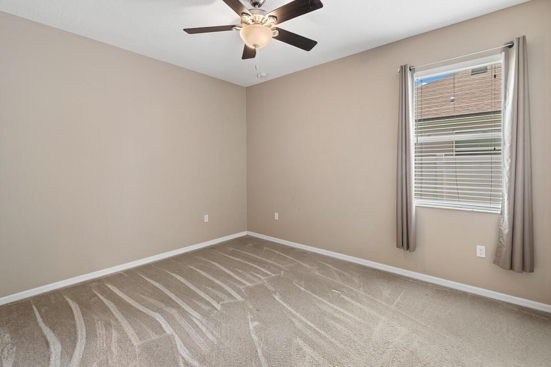 2357 SW Independence Road-27