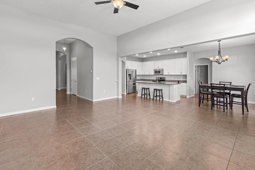 2357 SW Independence Road-14