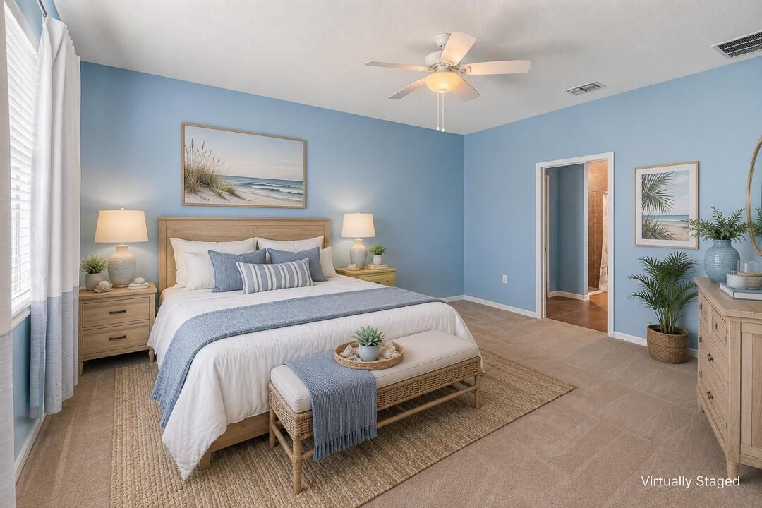 2357 SW Independence Road-31