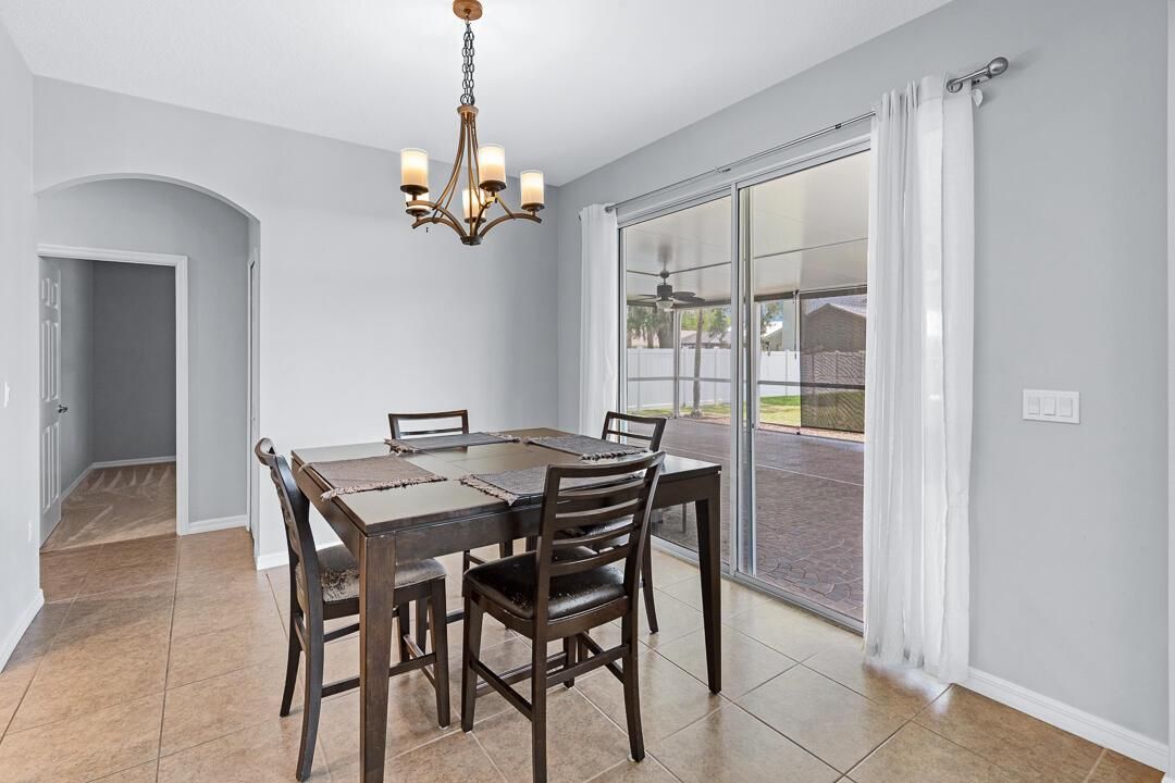 2357 SW Independence Road-17