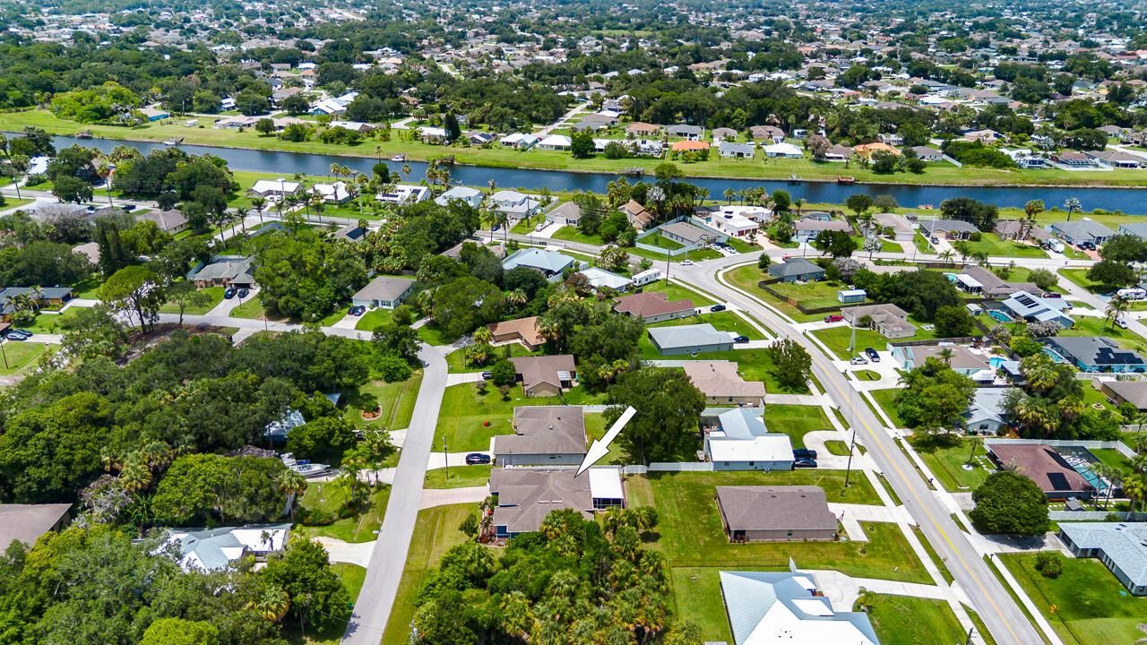 2357 SW Independence Road-7