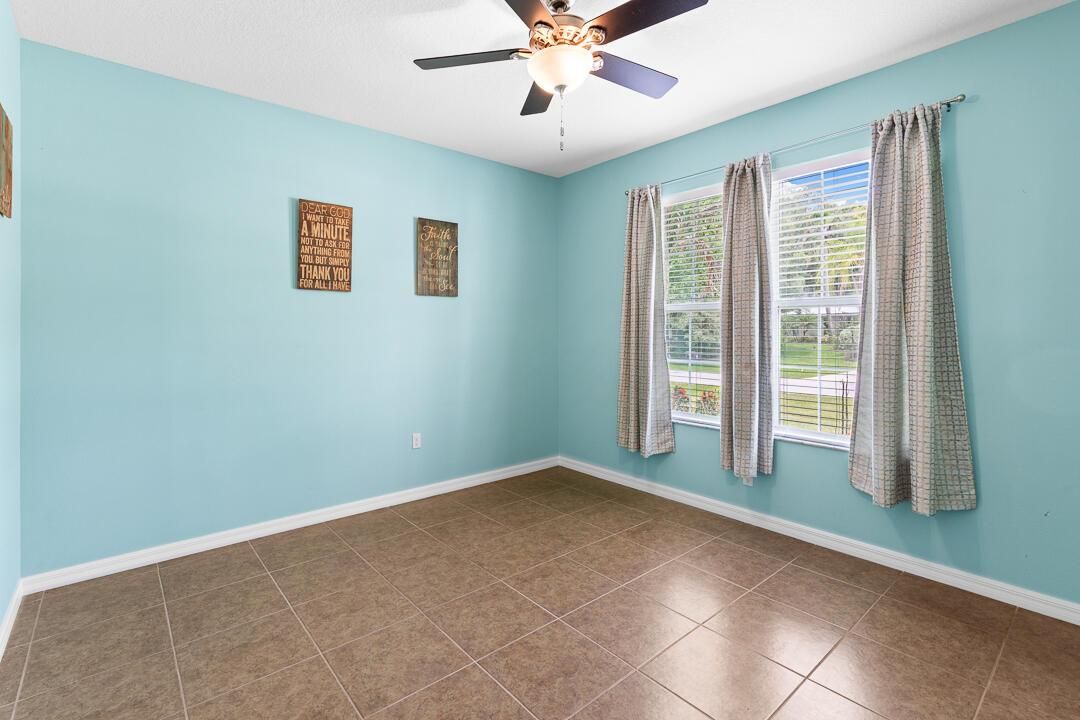 2357 SW Independence Road-40