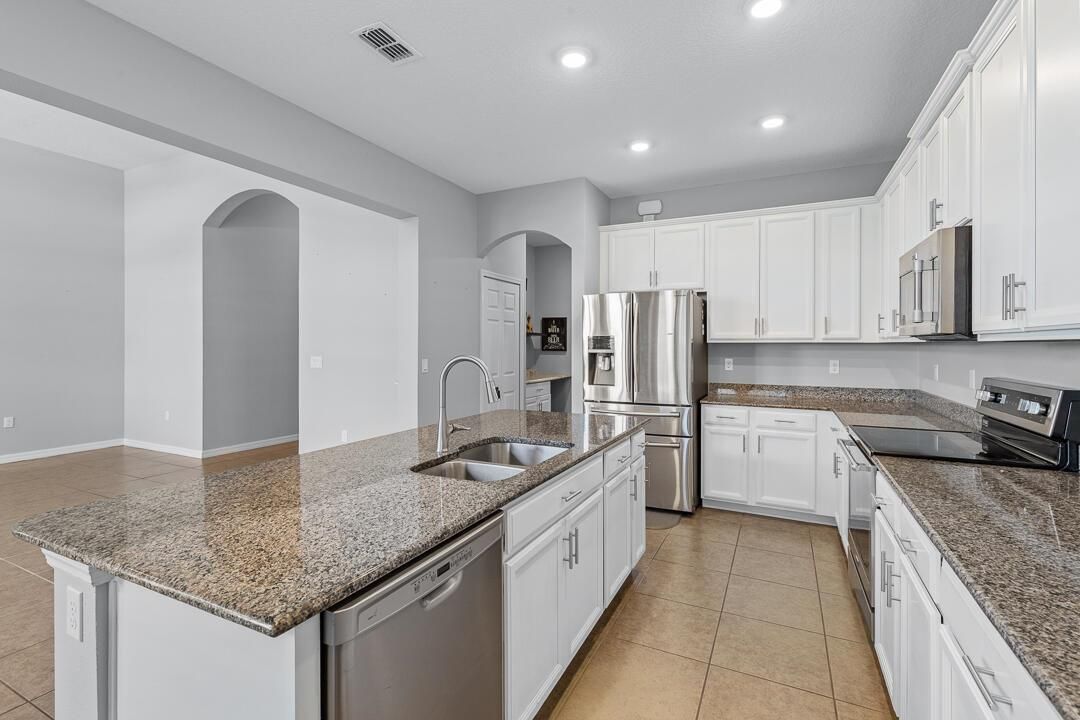 2357 SW Independence Road-21