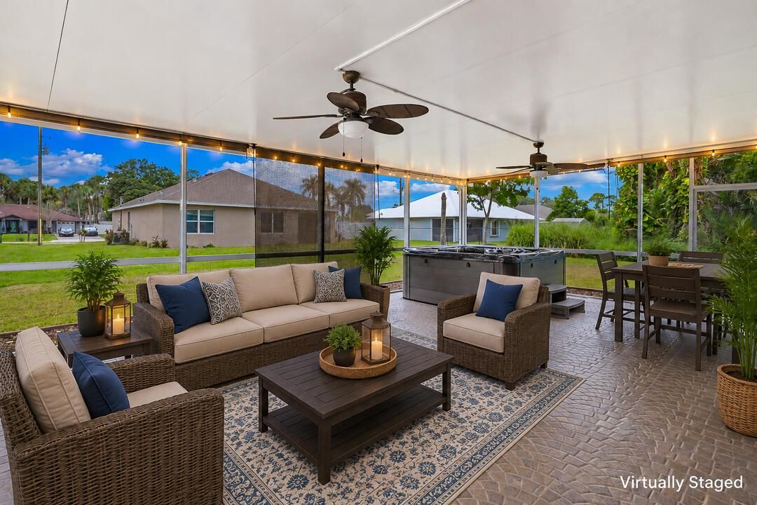 2357 SW Independence Road-51