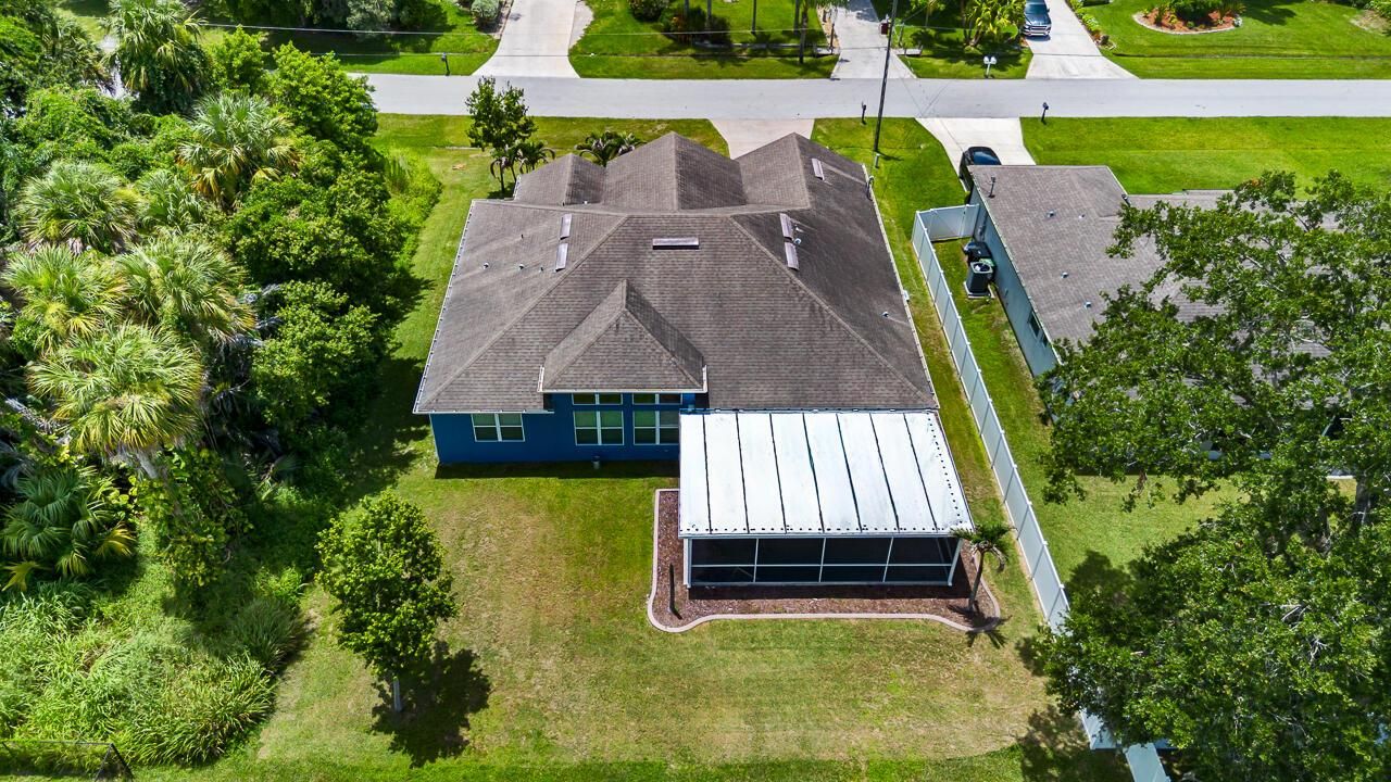 2357 SW Independence Road-10
