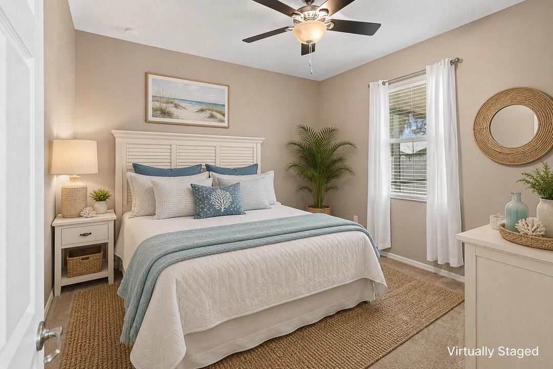 2357 SW Independence Road-25
