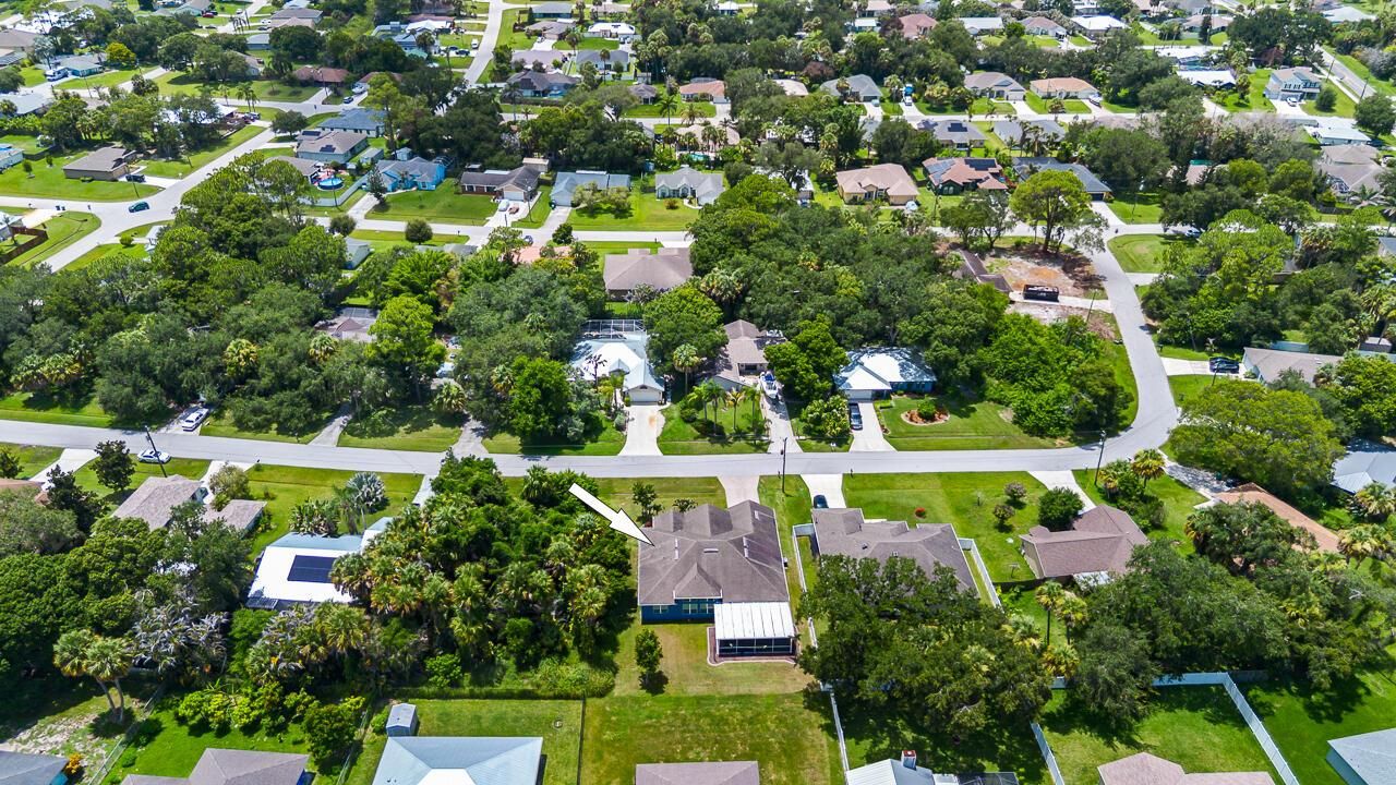 2357 SW Independence Road-8