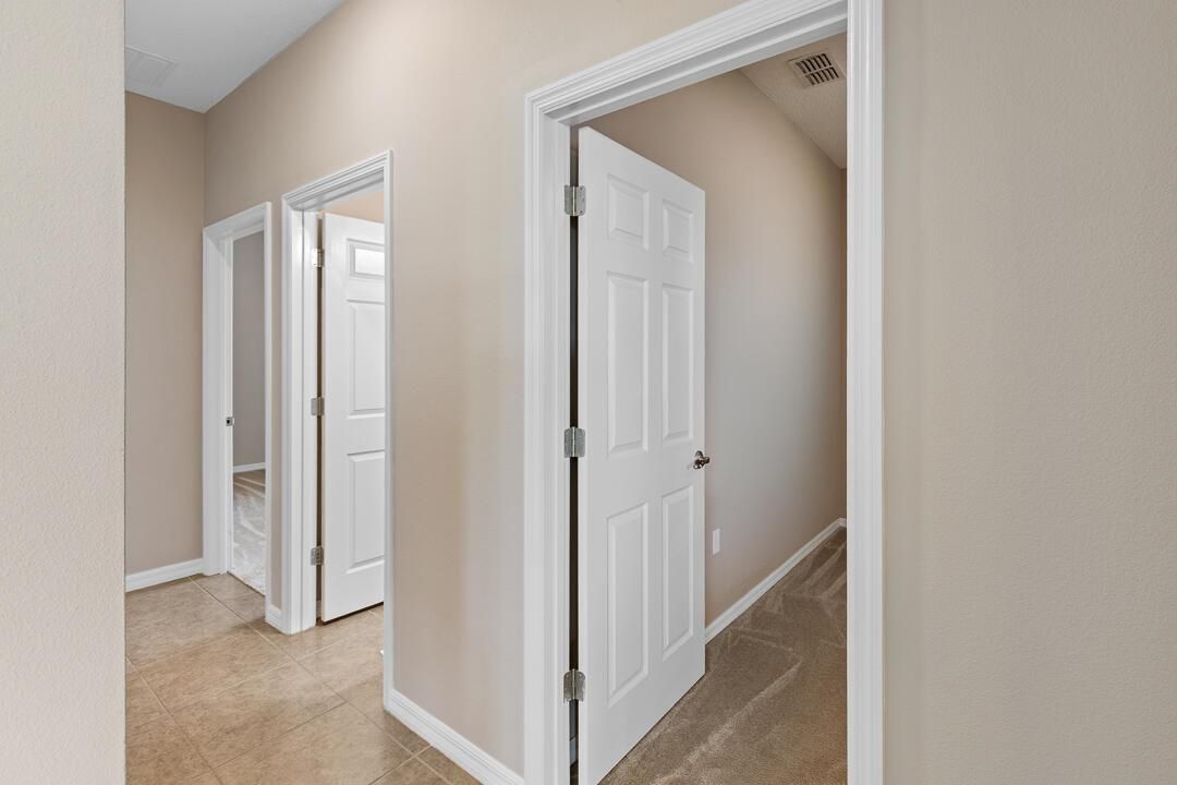 2357 SW Independence Road-22