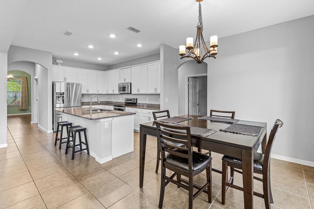 2357 SW Independence Road-18