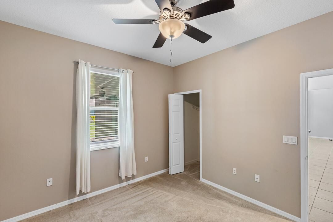 2357 SW Independence Road-26