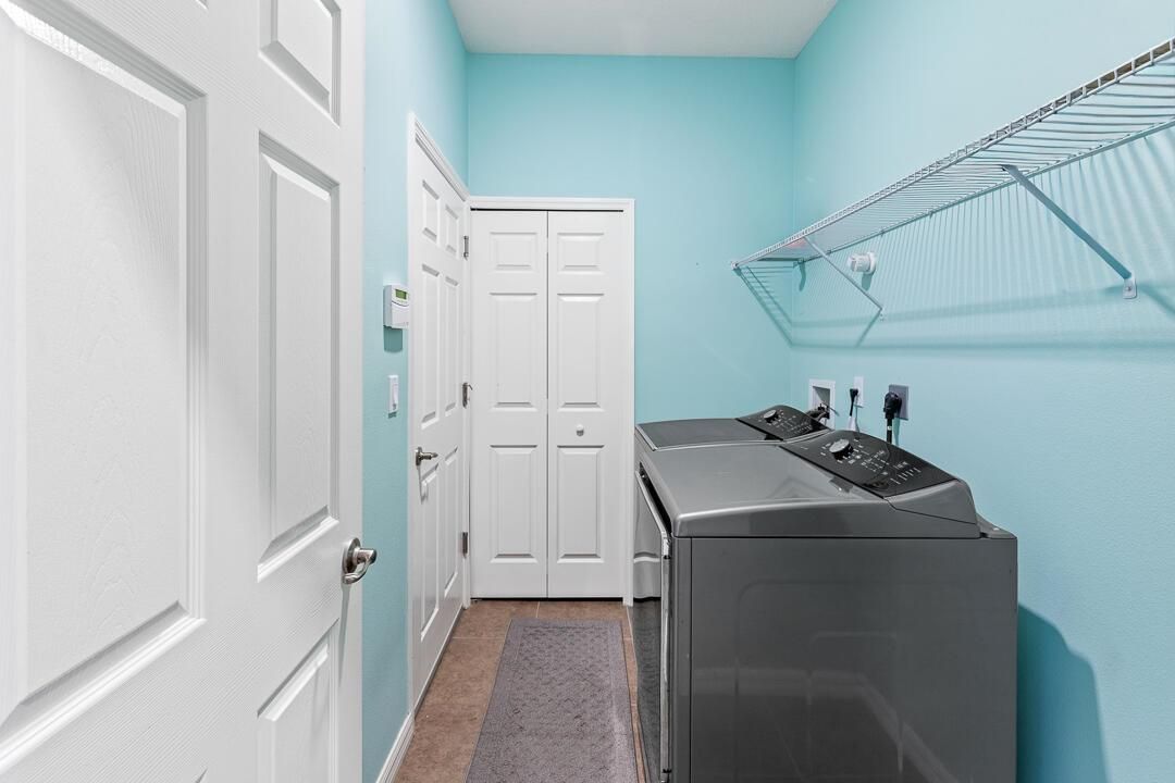 2357 SW Independence Road-47