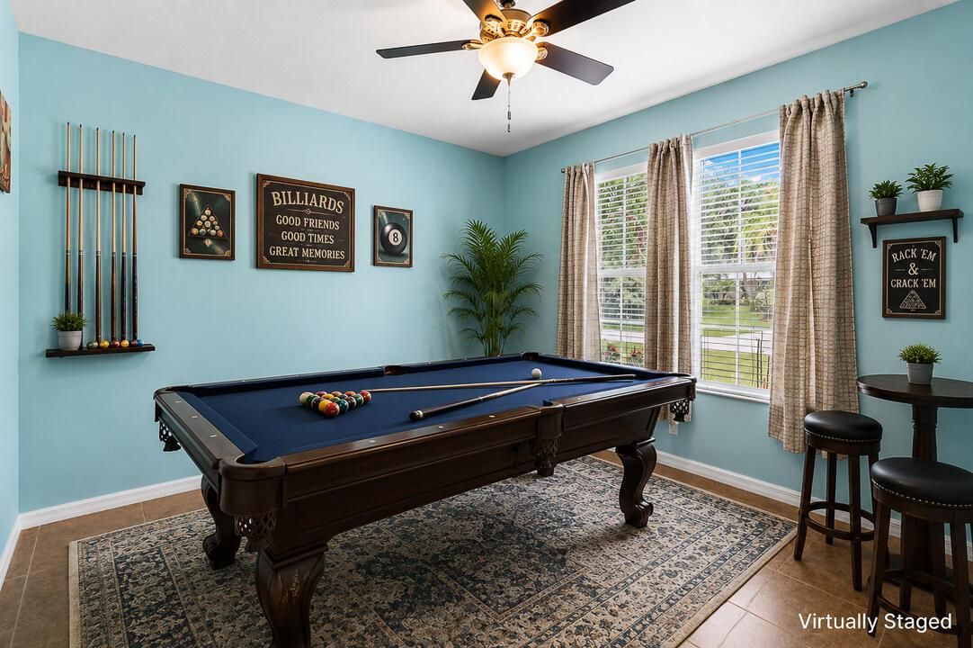 2357 SW Independence Road-42