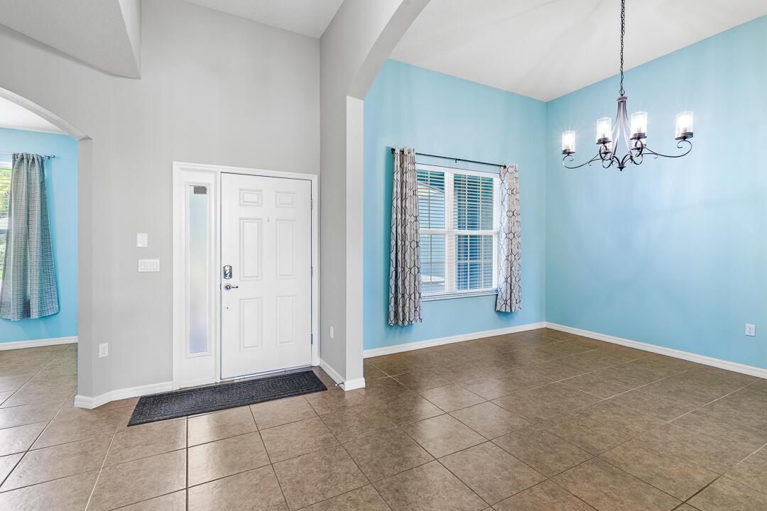 2357 SW Independence Road-38