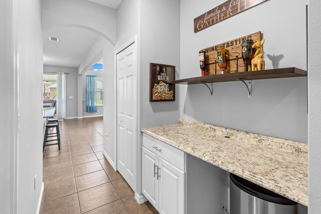 2357 SW Independence Road-46