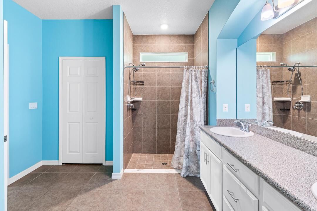 2357 SW Independence Road-36