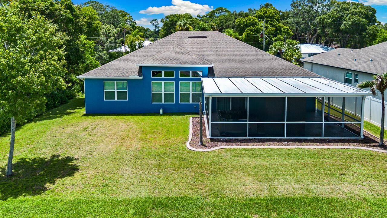 2357 SW Independence Road-11