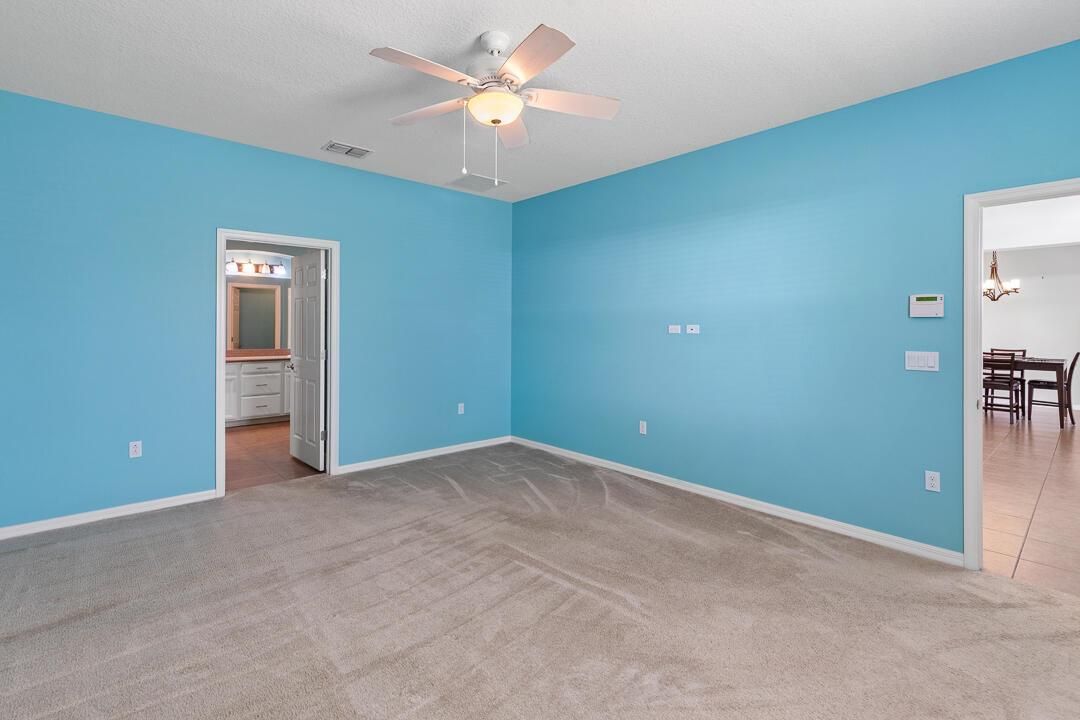 2357 SW Independence Road-32