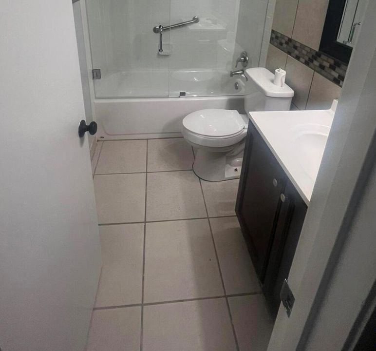 4815_Bath_