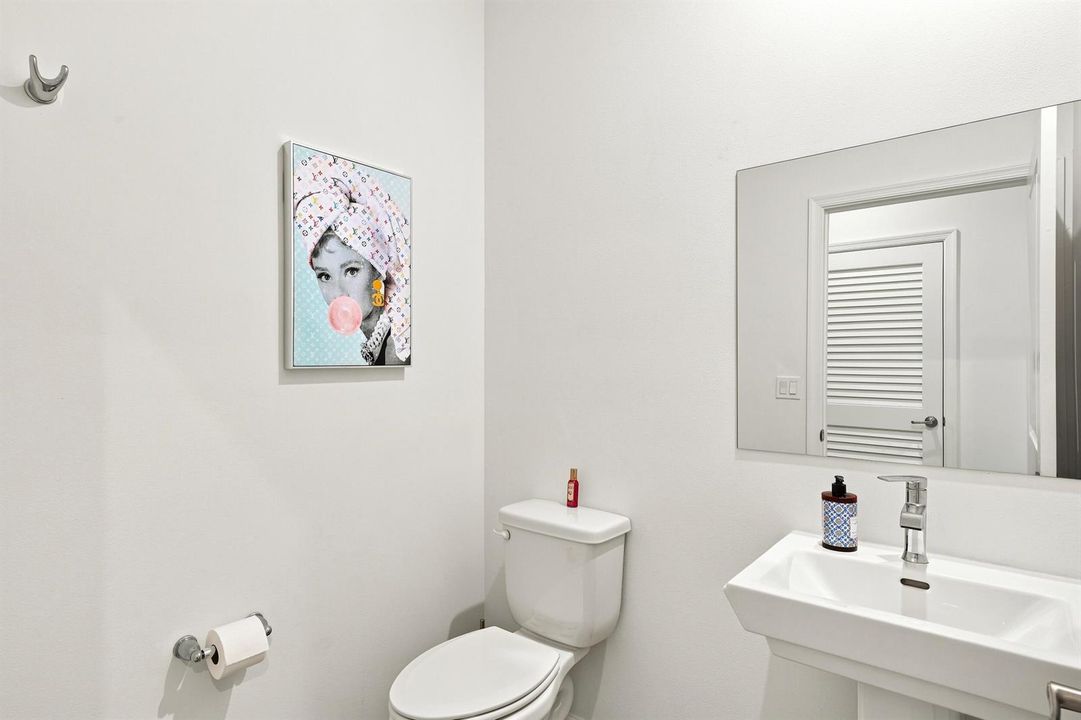 24_11639_viridian_blvd_port_st_lucie_fl_
