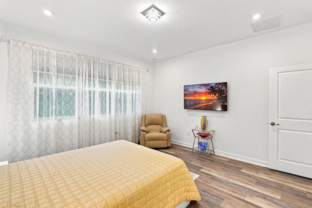 28_11639_viridian_blvd_port_st_lucie_fl_