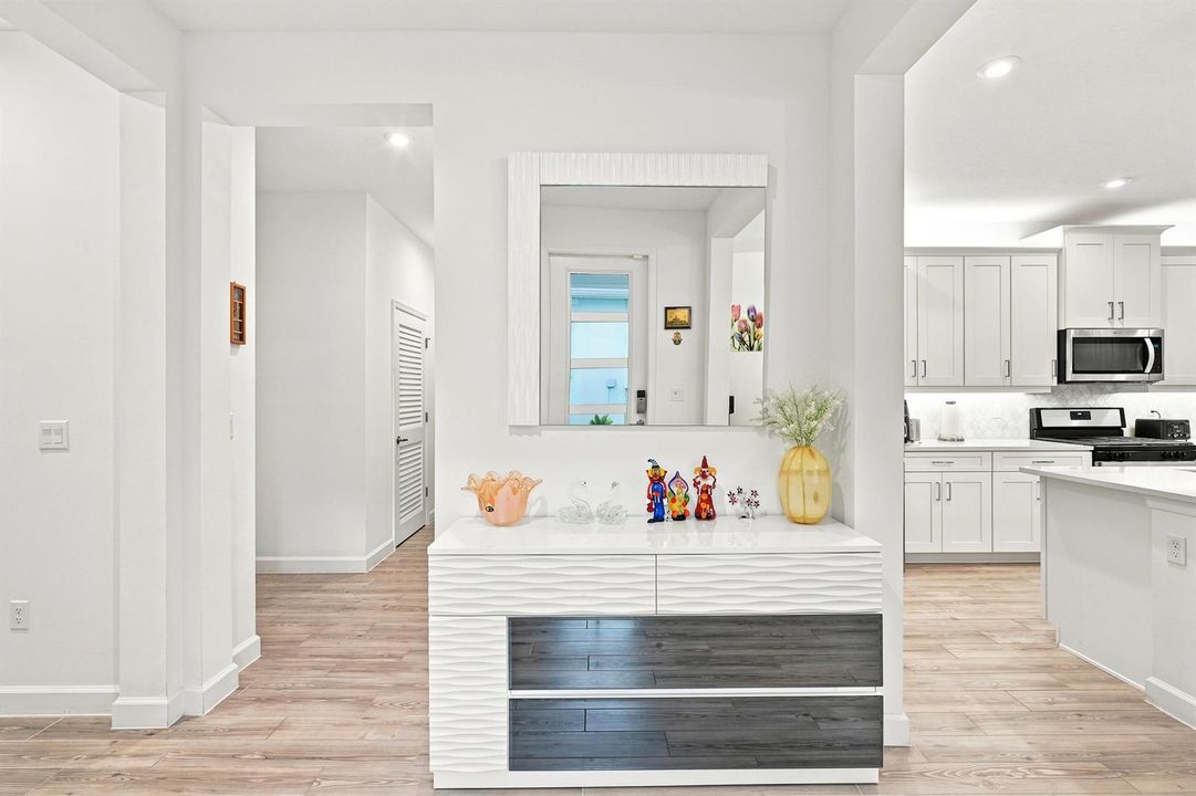 7_11639_viridian_blvd_port_st_lucie_fl_3